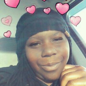 Meet your Posher, Jami